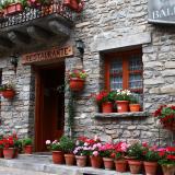 restaurant 892925 1920
