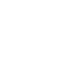 #1